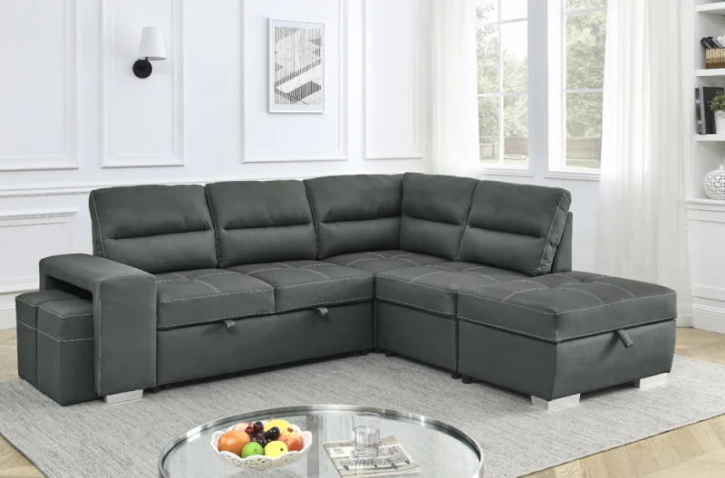 Futon-074