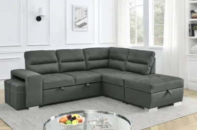 Futon-074
