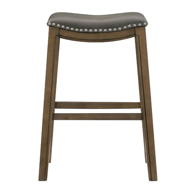Bar Stool-146