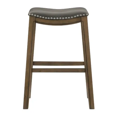 Bar Stool-146