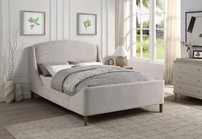 Bed-464