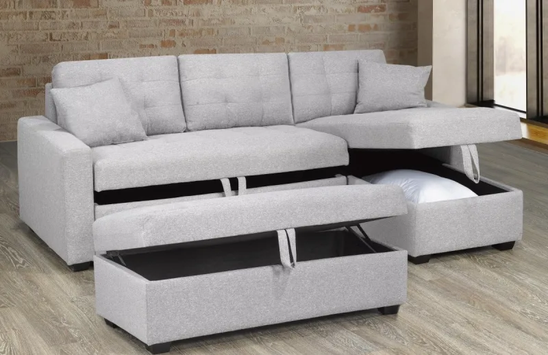 Futon-035 image 2