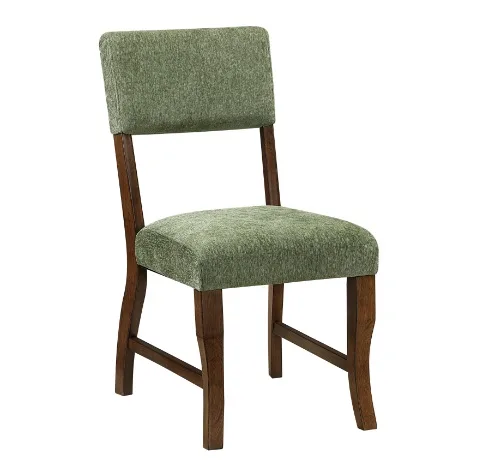 Dining Chair-494