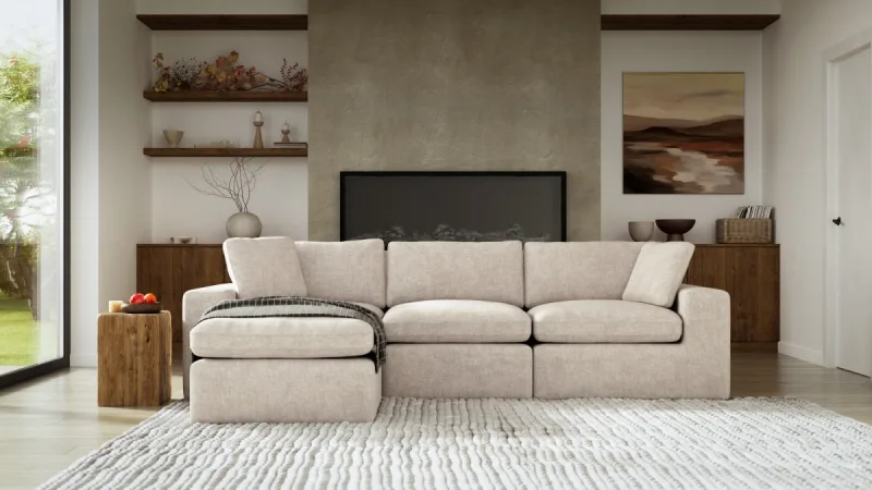 Sectional-036
