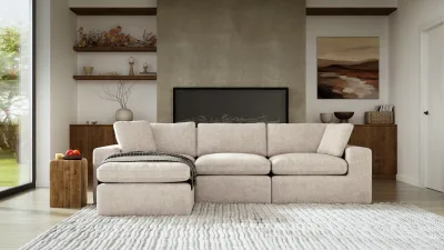Sectional-036