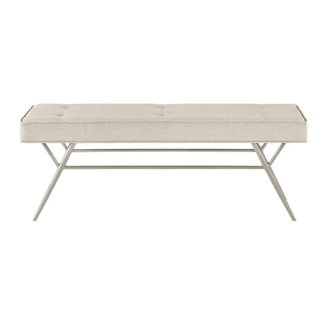 Bench-089