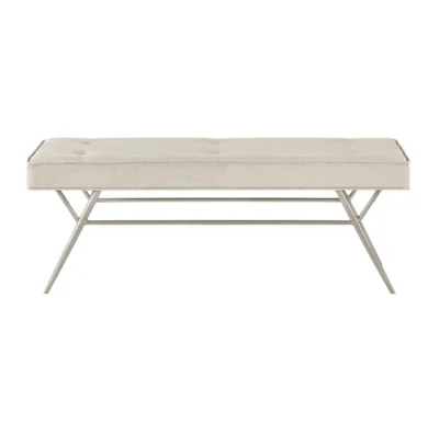 Bench-089