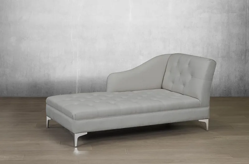 CM-Chaise-007
