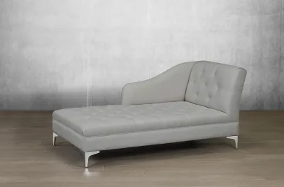 CM-Chaise-007