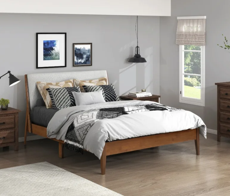 Bed-549
