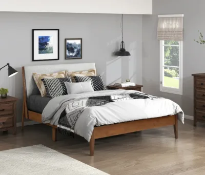 Bed-549