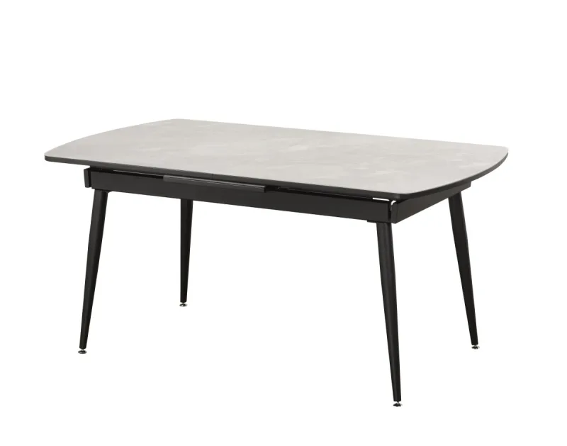Dining Table Marble-013