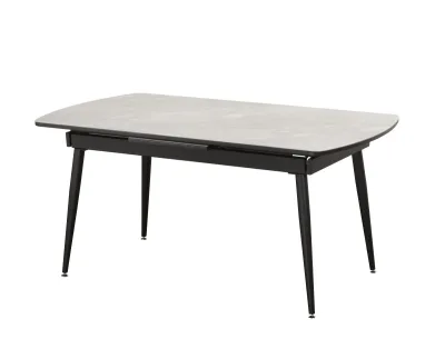 Dining Table Marble-013