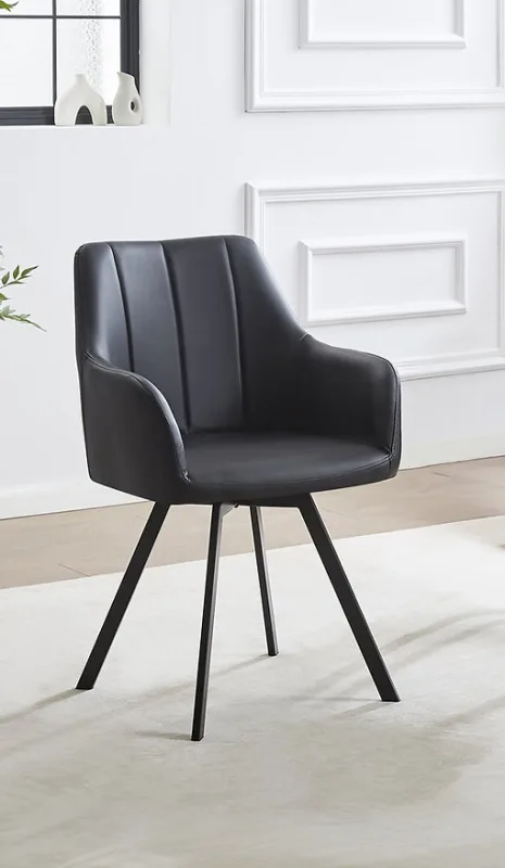 Dining Chair-269