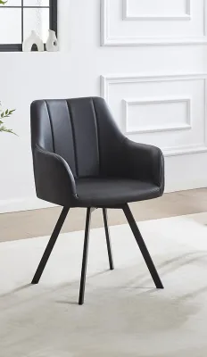 Dining Chair-269
