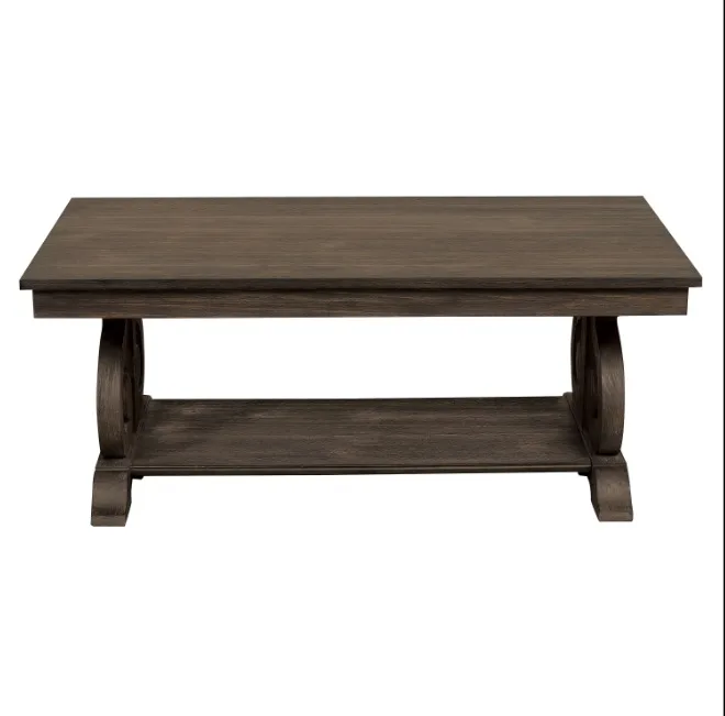 Coffee Table-266