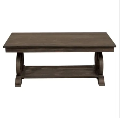 Coffee Table-266