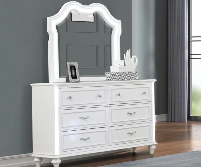 Dresser-012