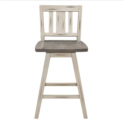Bar Stool-179