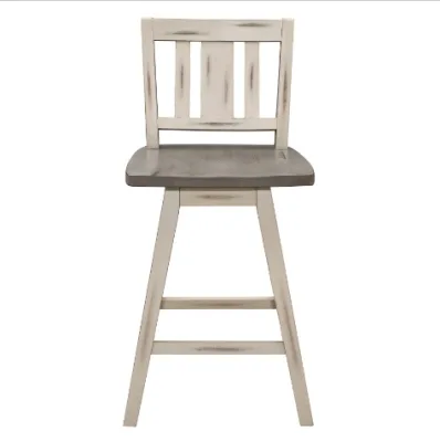 Bar Stool-179