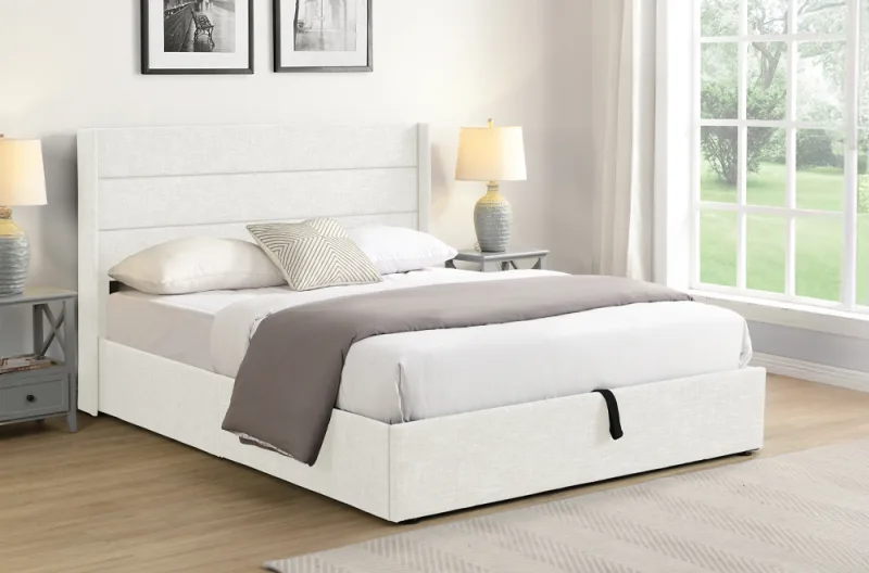 Bed-217