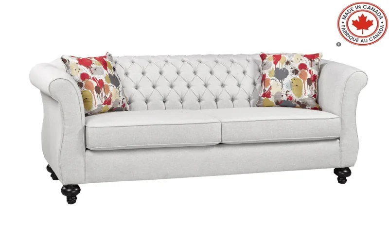 CM-Sofa-Set-060