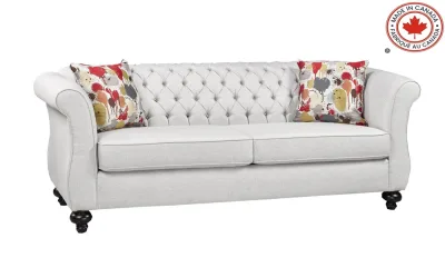 CM-Sofa-Set-060