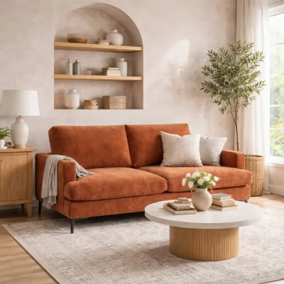 Sofa-010