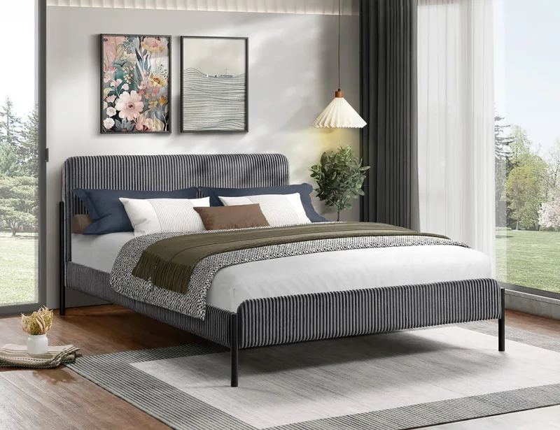 Bed-141