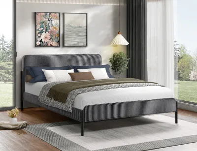 Bed-141