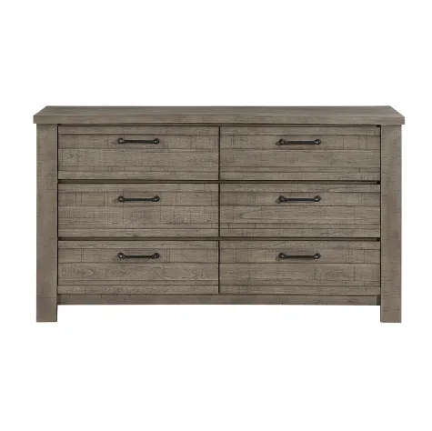 Dresser-034