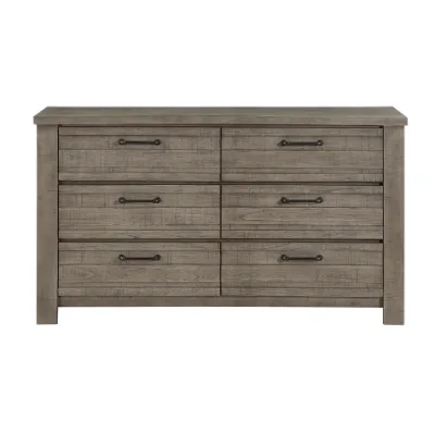 Dresser-034