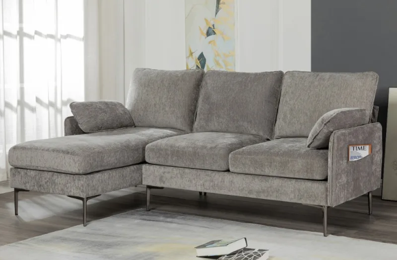 Sectional-085