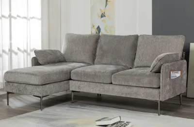Sectional-085