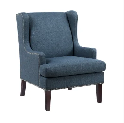 Accent Chair-112