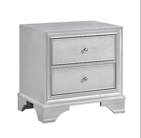 Nightstand-152