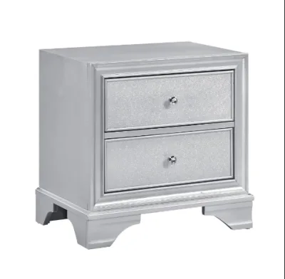 Nightstand-152