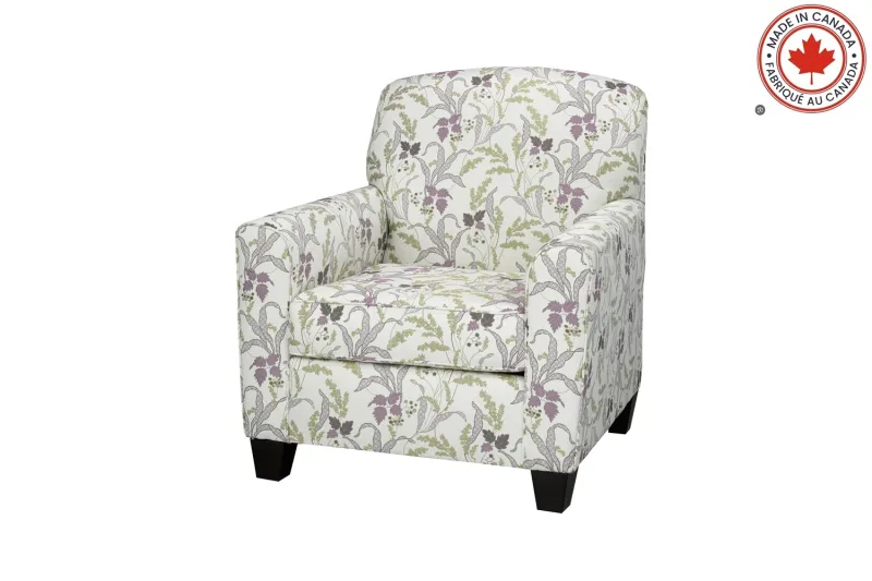 CM-Accent Chair-012