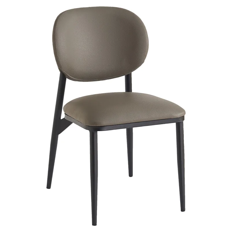 Dining Chair-176