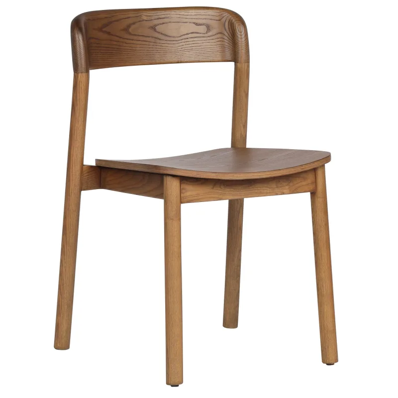 Dining Chair-185