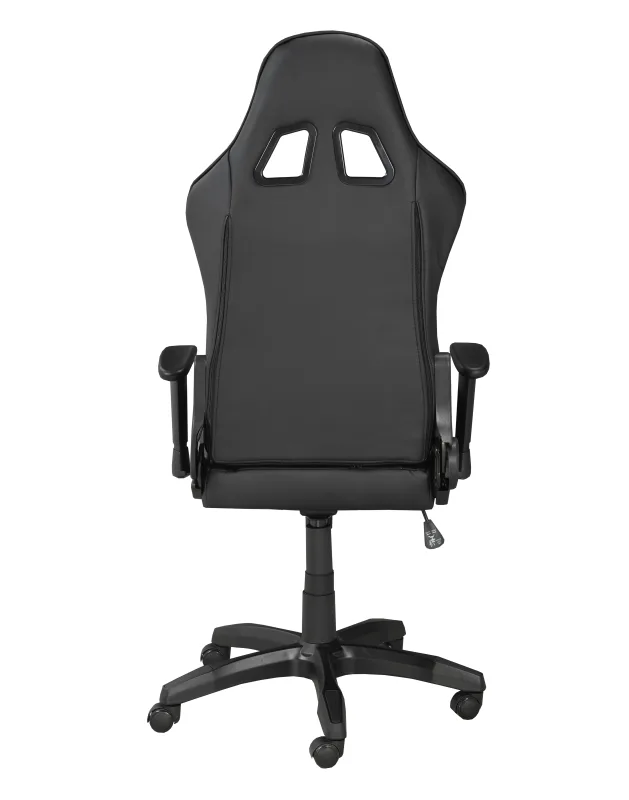 Office Chair-038 image 3