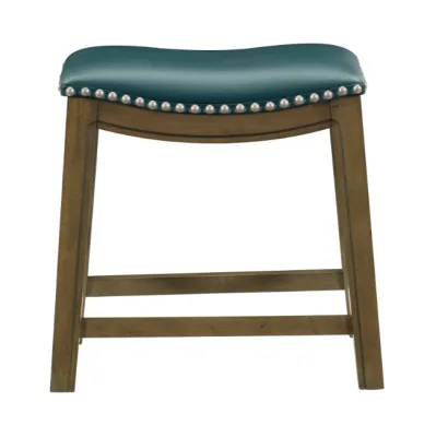 Bar Stool-147