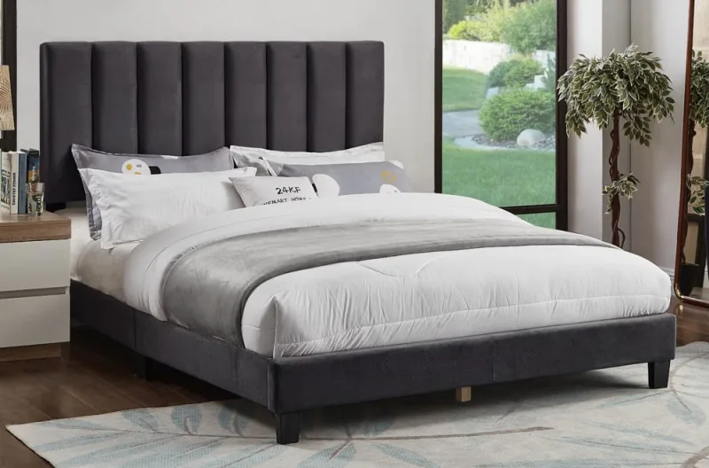 Bed-202