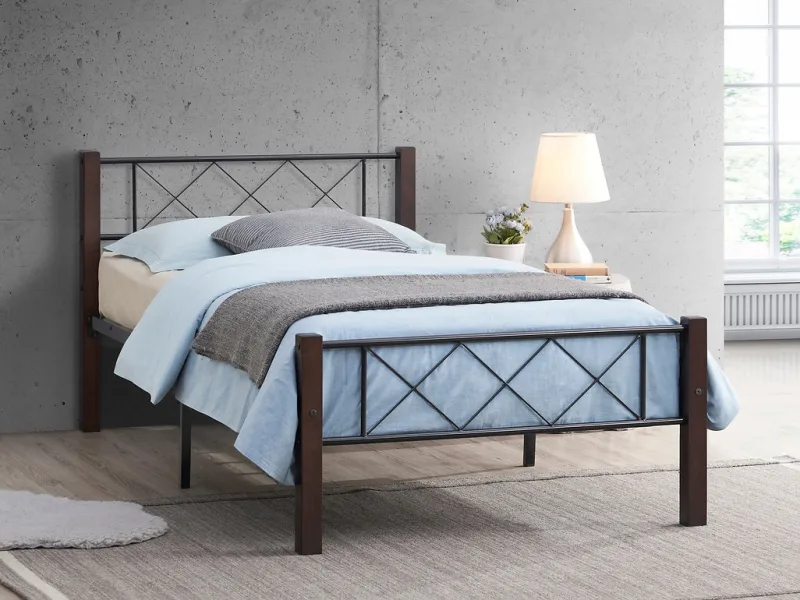 Bed-053