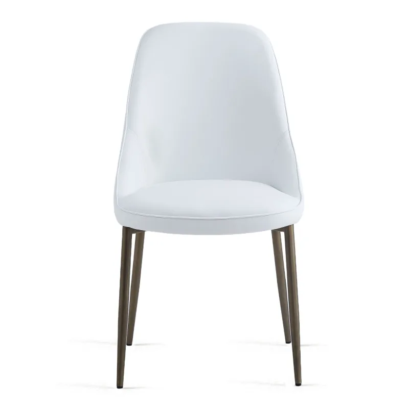 Dining Chair-158 image 2