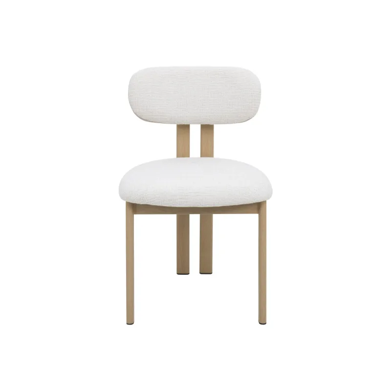 Dining Chair-073 image 2