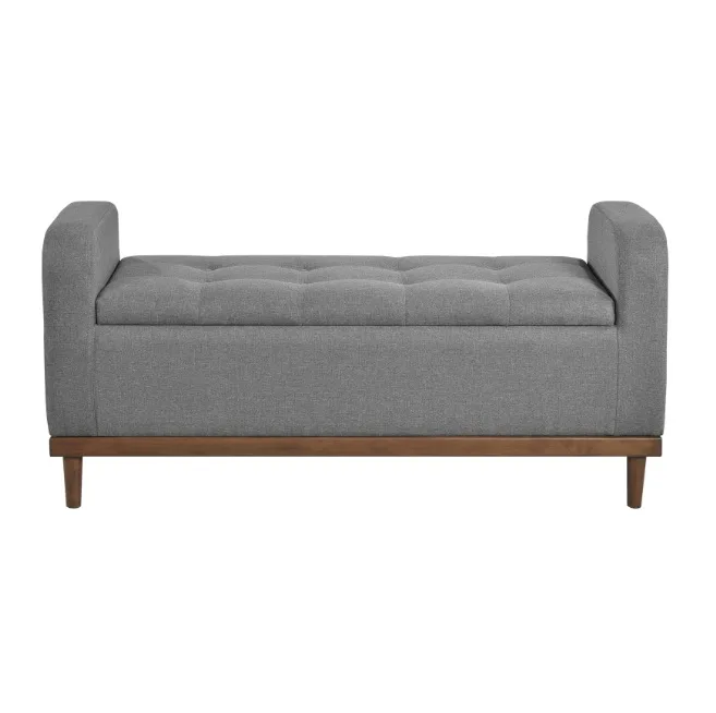Bench-056