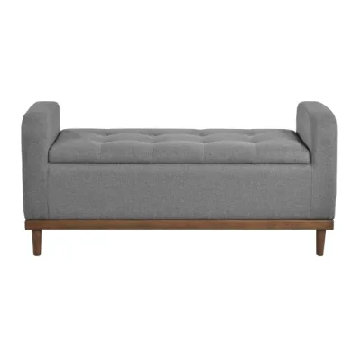 Bench-056