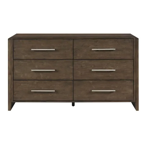 Dresser-138