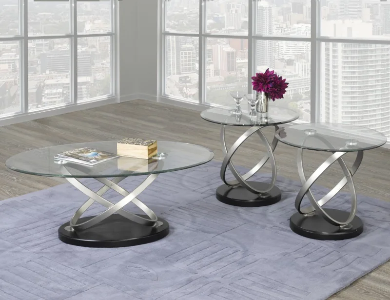 Coffee Table-069